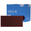 KOVAX KOFLE-X Performance Włóknina ścierna 115x230 mm 1szt